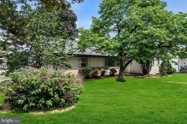 456 HAMILTON BLVD, Morrisville, PA 19067