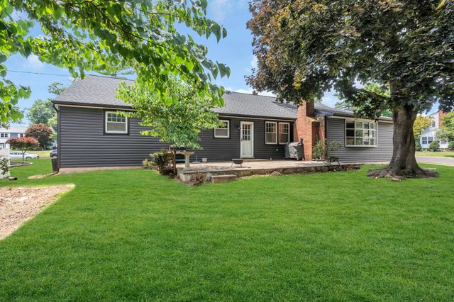 456 HAMILTON BLVD, Morrisville, PA 19067