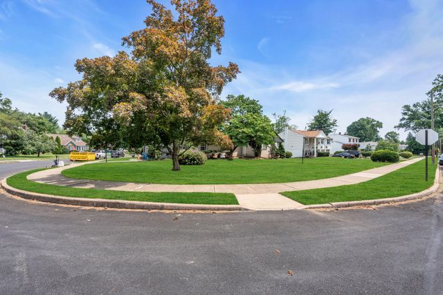 456 HAMILTON BLVD, Morrisville, PA 19067