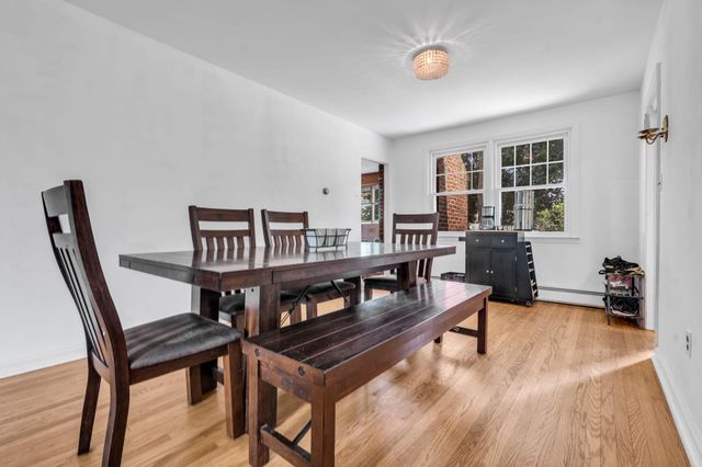 456 HAMILTON BLVD, Morrisville, PA 19067
