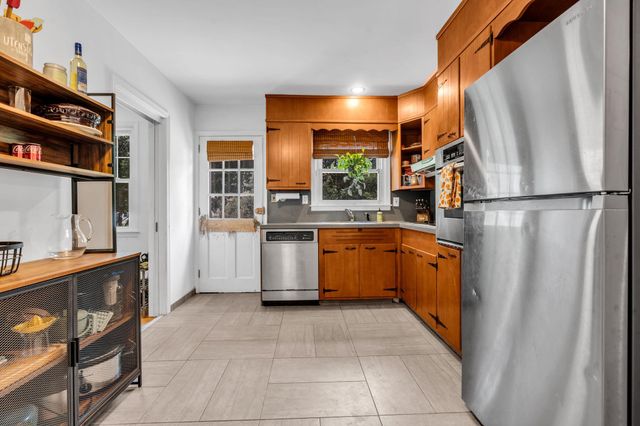 456 HAMILTON BLVD, Morrisville, PA 19067