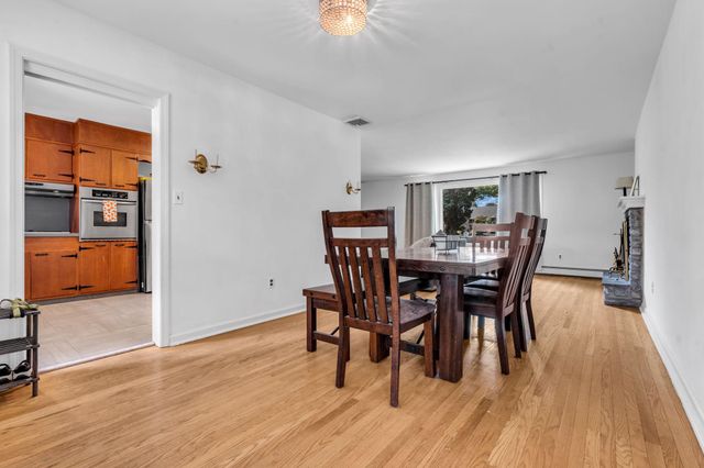 456 HAMILTON BLVD, Morrisville, PA 19067