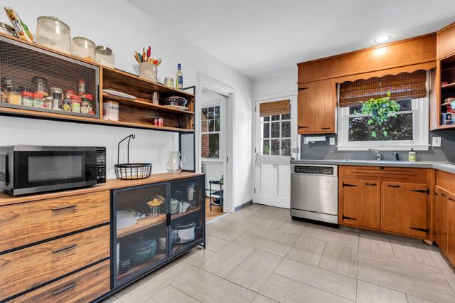 456 HAMILTON BLVD, Morrisville, PA 19067