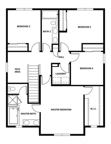 6264 NW Bruggman Loop, Bremerton, WA 98312