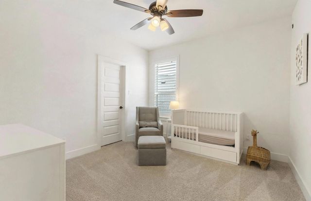 25003 Stela Falls Lane, Tomball, TX 77375