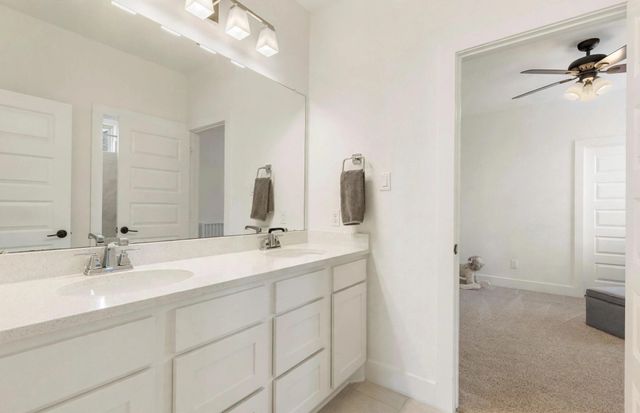 25003 Stela Falls Lane, Tomball, TX 77375