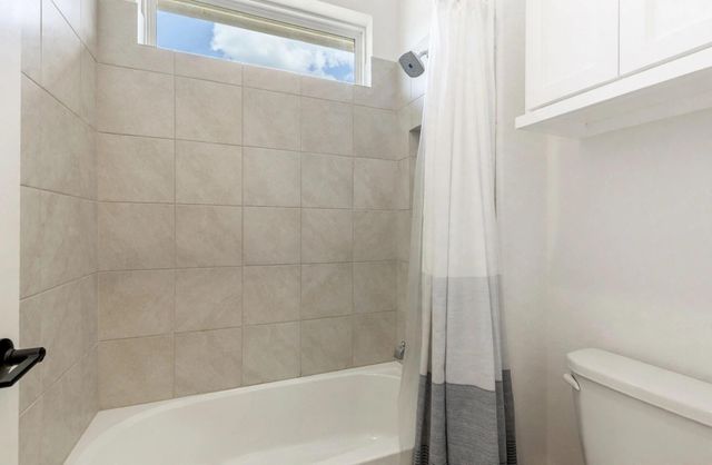 25003 Stela Falls Lane, Tomball, TX 77375