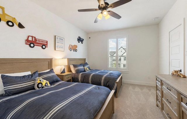 25003 Stela Falls Lane, Tomball, TX 77375