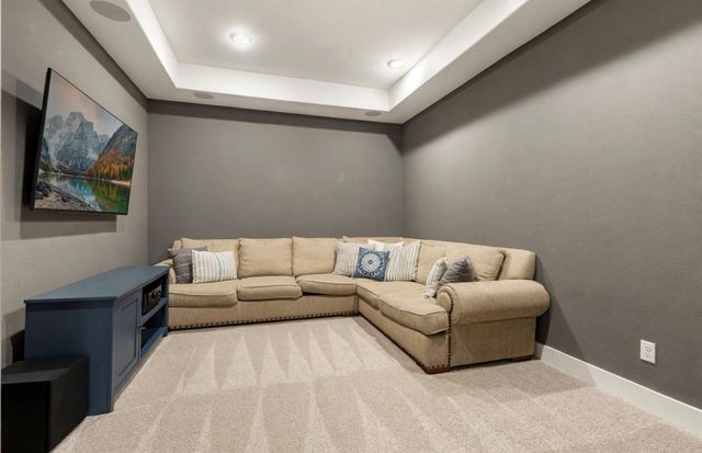 25003 Stela Falls Lane, Tomball, TX 77375