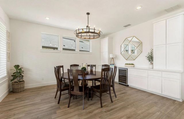25003 Stela Falls Lane, Tomball, TX 77375