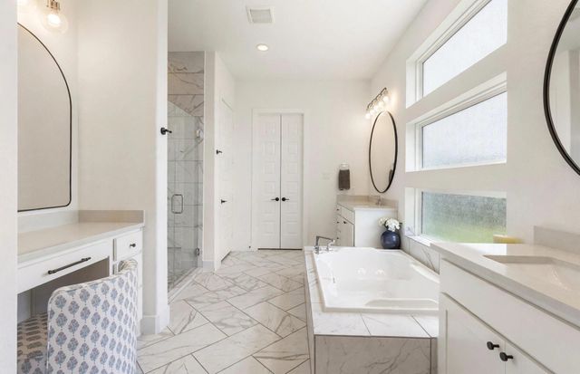 25003 Stela Falls Lane, Tomball, TX 77375