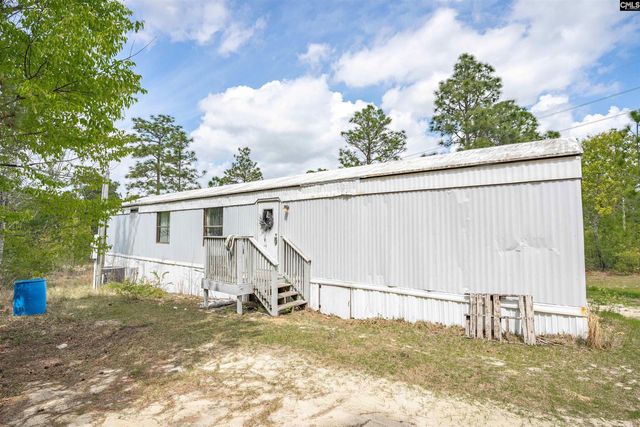 552 Glenn Street, Gaston, SC 29053