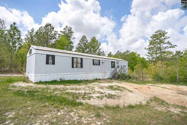 552 Glenn Street, Gaston, SC 29053