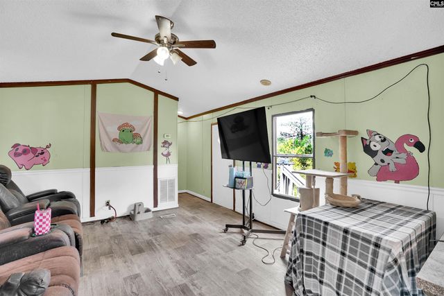 552 Glenn Street, Gaston, SC 29053