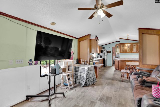 552 Glenn Street, Gaston, SC 29053