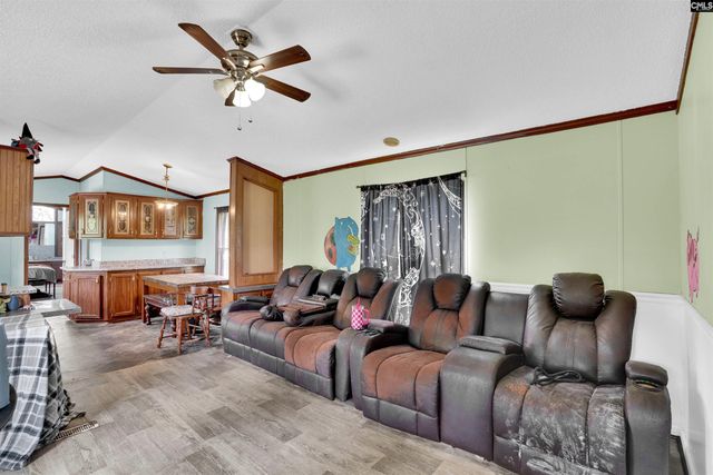 552 Glenn Street, Gaston, SC 29053