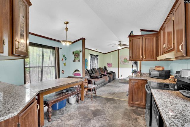 552 Glenn Street, Gaston, SC 29053