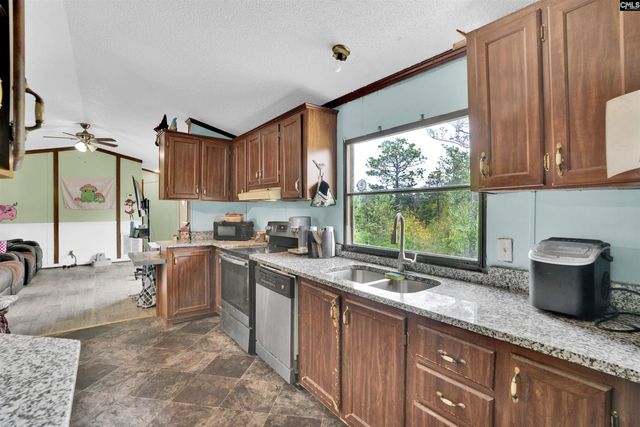 552 Glenn Street, Gaston, SC 29053