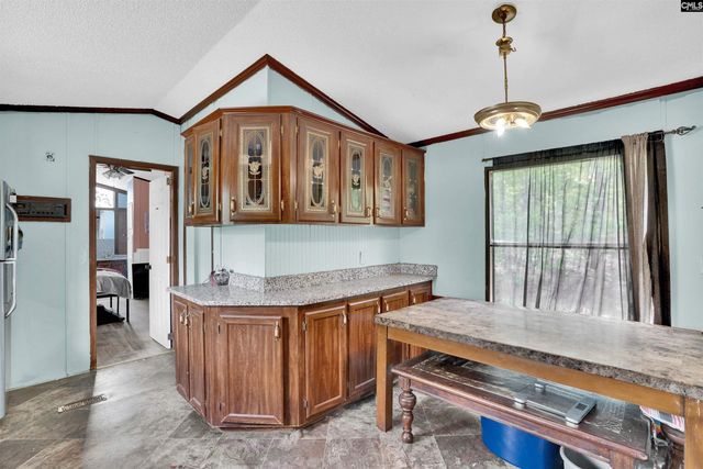 552 Glenn Street, Gaston, SC 29053