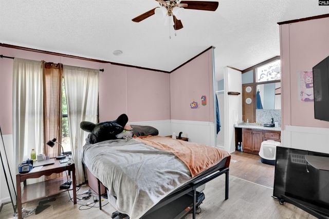 552 Glenn Street, Gaston, SC 29053
