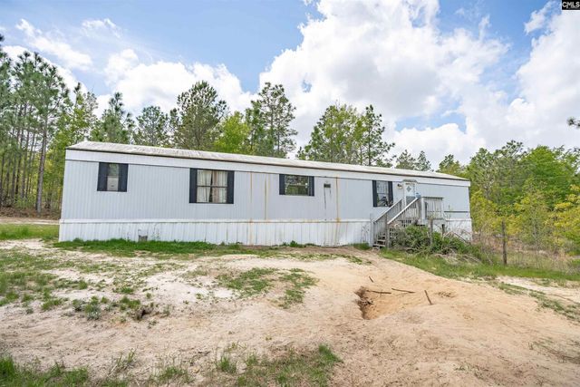 552 Glenn Street, Gaston, SC 29053