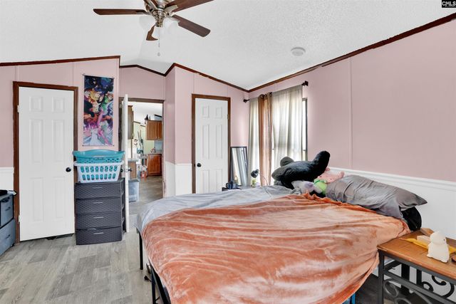552 Glenn Street, Gaston, SC 29053