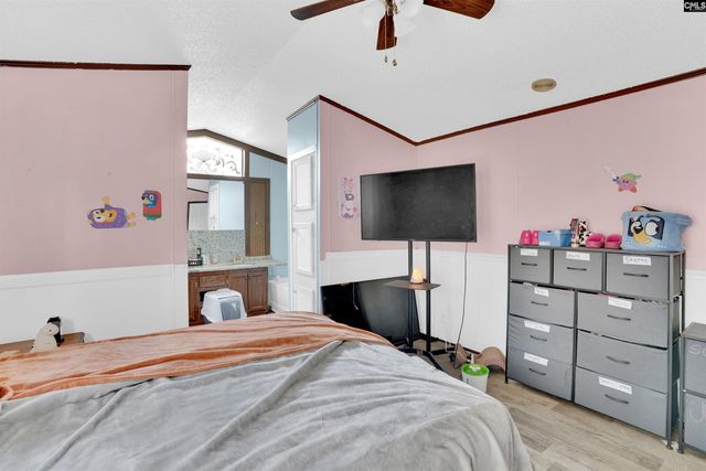 552 Glenn Street, Gaston, SC 29053