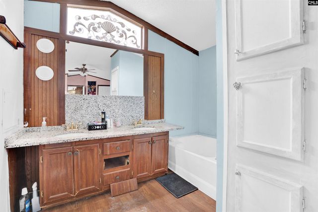 552 Glenn Street, Gaston, SC 29053