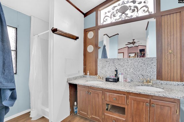 552 Glenn Street, Gaston, SC 29053