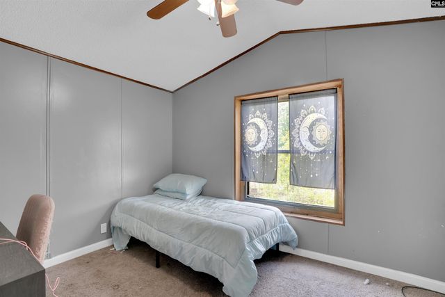 552 Glenn Street, Gaston, SC 29053