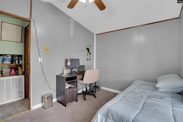 552 Glenn Street, Gaston, SC 29053
