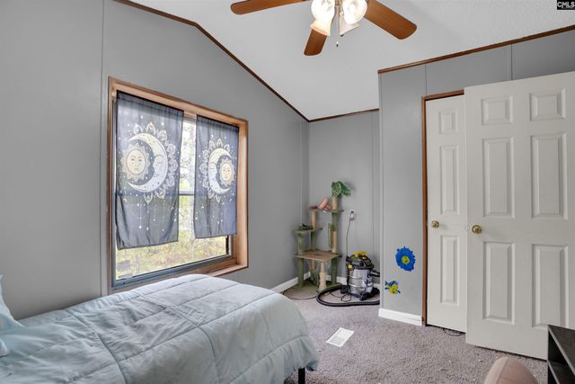 552 Glenn Street, Gaston, SC 29053