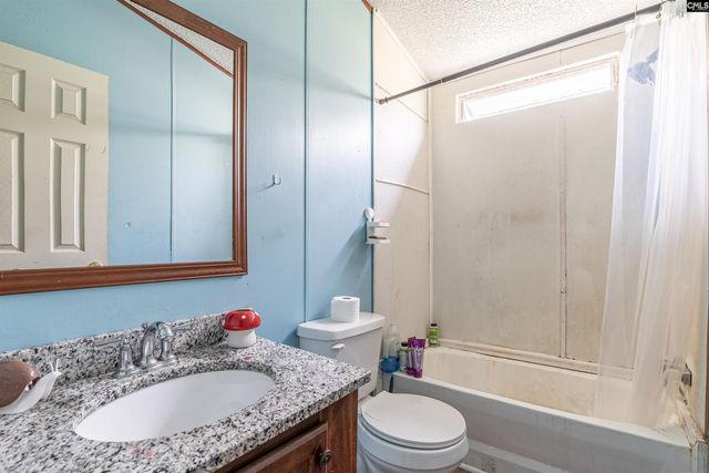 552 Glenn Street, Gaston, SC 29053