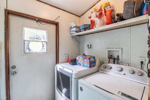 552 Glenn Street, Gaston, SC 29053