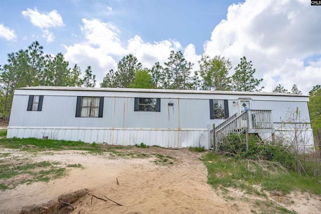 552 Glenn Street, Gaston, SC 29053