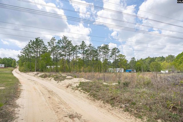 552 Glenn Street, Gaston, SC 29053