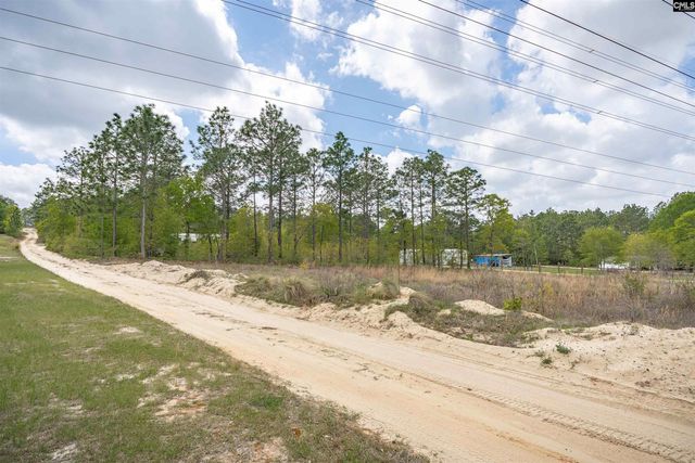 552 Glenn Street, Gaston, SC 29053