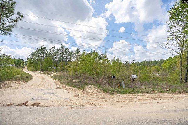 552 Glenn Street, Gaston, SC 29053