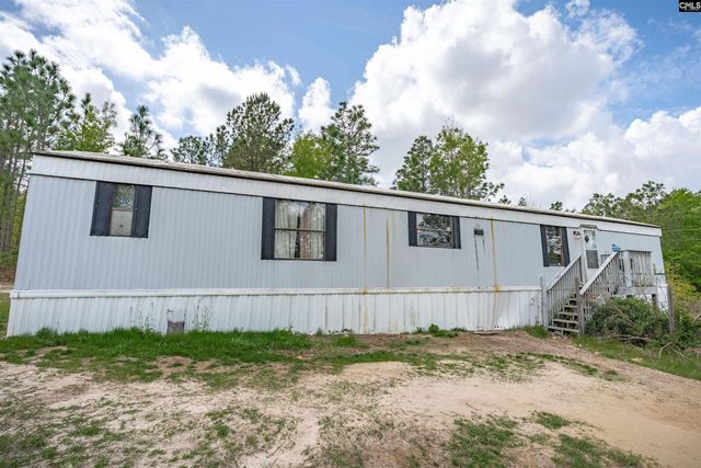 552 Glenn Street, Gaston, SC 29053