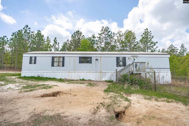 552 Glenn Street, Gaston, SC 29053