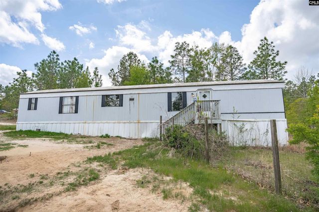 552 Glenn Street, Gaston, SC 29053