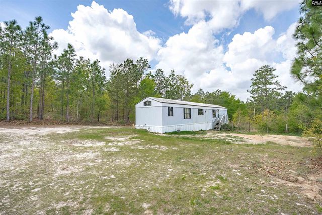 552 Glenn Street, Gaston, SC 29053