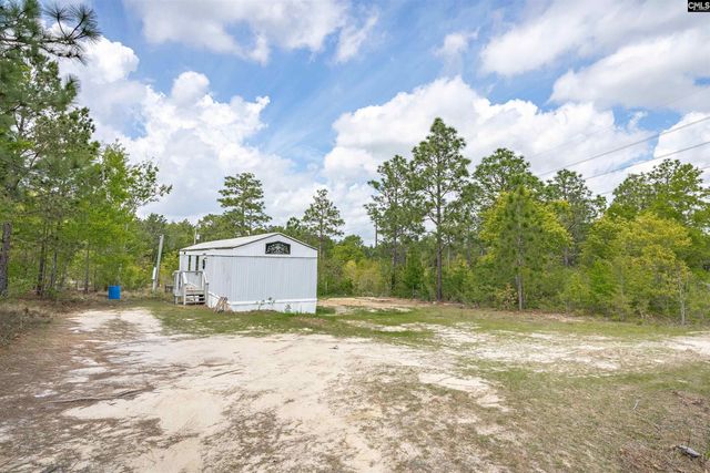 552 Glenn Street, Gaston, SC 29053