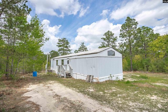 552 Glenn Street, Gaston, SC 29053