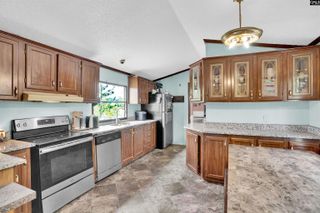 552 Glenn Street, Gaston, SC 29053