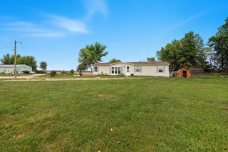 2707 118th Avenue, Allegan Twp, MI 49010