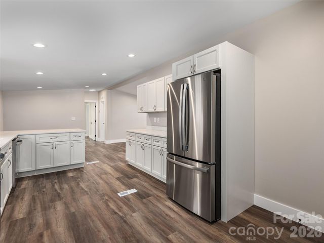 22 Honey Locust Lane, Candler, NC 28715