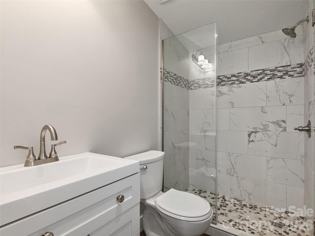 22 Honey Locust Lane, Candler, NC 28715