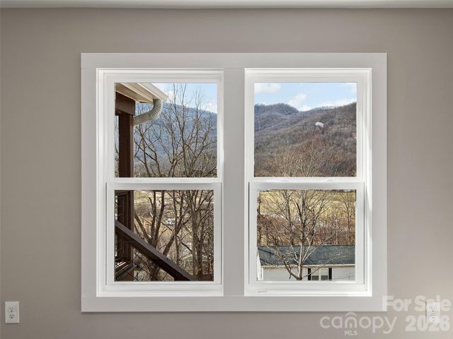 22 Honey Locust Lane, Candler, NC 28715