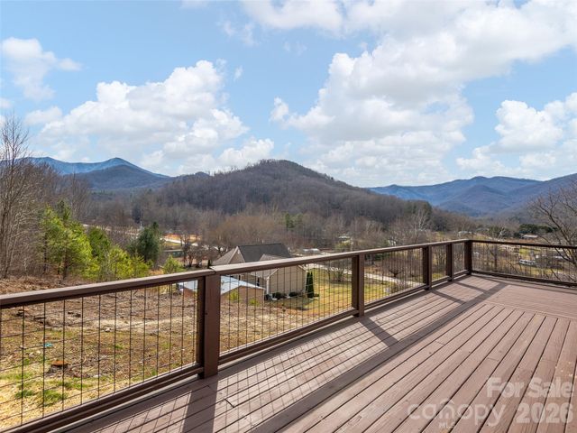22 Honey Locust Lane, Candler, NC 28715